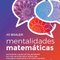 Logo Mentalidades Matemáticas Ícone Logo Mentalidades Matemáticas Ícone