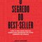 Logo O segredo do best-seller Ícone Logo O segredo do best-seller Ícone