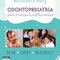 Logo Mcdonald and avery ́s odontopediatria para crianças e adolescentes 9a edição Ícone Logo Mcdonald and avery ́s odontopediatria para crianças e adolescentes 9a edição Ícone