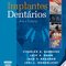Logo Implantes dentários: arte e ciência 2a edição Ícone Logo Implantes dentários: arte e ciência 2a edição Ícone