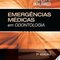 Logo Emergências Médicas em Odontologia Ícone Logo Emergências Médicas em Odontologia Ícone