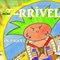 Logo O mini T-RRÍVEL (Bilíngue Português-Inglês) Ícone Logo O mini T-RRÍVEL (Bilíngue Português-Inglês) Ícone