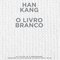Logo O Livro Branco Ícone Logo O Livro Branco Ícone