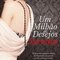 Logo Um Milhão de Desejos Secretos Ícone Logo Um Milhão de Desejos Secretos Ícone