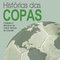 Logo Histórias das Copas Ícone Logo Histórias das Copas Ícone