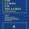 Logo Um Curso Em Milagres Ícone Logo Um Curso Em Milagres Ícone