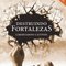 Logo Destruindo fortalezas, libertando cativos Ícone Logo Destruindo fortalezas, libertando cativos Ícone