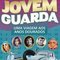 Logo Almanaque da Jovem Guarda Ícone Logo Almanaque da Jovem Guarda Ícone