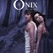 Logo Ônix Ícone Logo Ônix Ícone