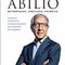 Logo Abilio Ícone Logo Abilio Ícone
