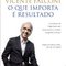 Logo Vicente Falconi – O que importa é resultado Ícone Logo Vicente Falconi – O que importa é resultado Ícone
