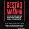 Logo Gestão do Amanhã Ícone Logo Gestão do Amanhã Ícone