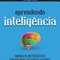 Logo Aprendendo Inteligência Ícone Logo Aprendendo Inteligência Ícone