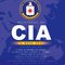 Logo Relatório da CIA - Nova Era Ícone Logo Relatório da CIA - Nova Era Ícone
