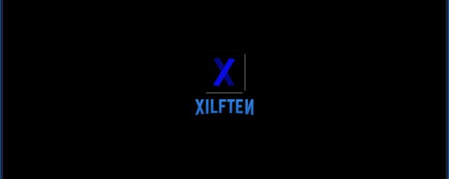 Logo Xilften