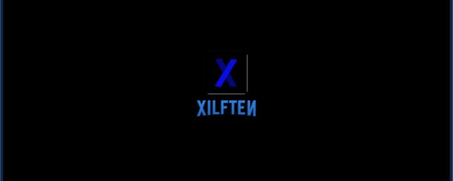 xilften Series Online Animes Online APK (Android App) - Free Download