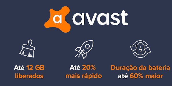 avast cleanup license key mega avast cleanup license key mega