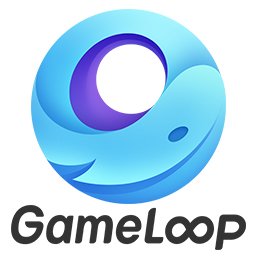 download gameloop 1.0 0.1