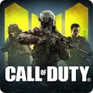 Call of Duty Mobile GameLoop