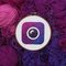 Logo Instagram Threads Ícone Logo Instagram Threads Ícone