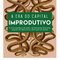 Logo A era do capital improdutivo Ícone Logo A era do capital improdutivo Ícone