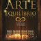 Logo Arte do Equilíbrio Ícone Logo Arte do Equilíbrio Ícone
