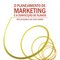 Logo O PLANEJAMENTO DE MARKETING E A CONFECÇÃO DE PLANOS Ícone Logo O PLANEJAMENTO DE MARKETING E A CONFECÇÃO DE PLANOS Ícone