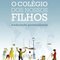 Logo O colégio dos nossos filhos Ícone Logo O colégio dos nossos filhos Ícone