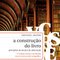 Logo A construção do livro Ícone Logo A construção do livro Ícone