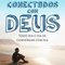 Logo Conectados com Deus Ícone Logo Conectados com Deus Ícone