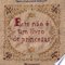 Logo Este não é um livro de princesas Ícone Logo Este não é um livro de princesas Ícone
