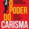 Logo O poder do carisma Ícone Logo O poder do carisma Ícone