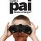 Logo Cadê o pai dessa criança? Ícone Logo Cadê o pai dessa criança? Ícone