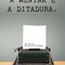 Logo A menina e a ditadura Ícone Logo A menina e a ditadura Ícone