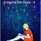 Logo HEIDI A Menina dos Alpes - Livro Ilustrado 2 Ícone Logo HEIDI A Menina dos Alpes - Livro Ilustrado 2 Ícone