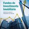 Logo Fundos de Investimento Imobiliário Ícone Logo Fundos de Investimento Imobiliário Ícone