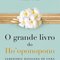 Logo O grande livro do Ho'oponopono Ícone Logo O grande livro do Ho'oponopono Ícone