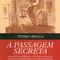 Logo A Passagem Secreta - uma leitura política e filosófica de Alice no País das Maravilhas e no País do Espelho Ícone Logo A Passagem Secreta - uma leitura política e filosófica de Alice no País das Maravilhas e no País do Espelho Ícone