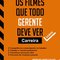 Logo OS FILMES QUE TODO GERENTE DEVE VER - Aprenda nos cinemas o que você precisa saber sobre gestão - Carreira Ícone Logo OS FILMES QUE TODO GERENTE DEVE VER - Aprenda nos cinemas o que você precisa saber sobre gestão - Carreira Ícone