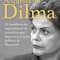 Logo A queda de Dilma Ícone Logo A queda de Dilma Ícone