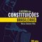 Logo A história das constituições brasileiras Ícone Logo A história das constituições brasileiras Ícone