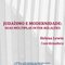 Logo Judaísmo e modernidade Ícone Logo Judaísmo e modernidade Ícone