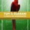Logo Tupi e Guarani Ícone Logo Tupi e Guarani Ícone