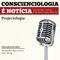 Logo Conscienciologia é notícia Ícone Logo Conscienciologia é notícia Ícone