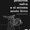 Logo A princesa salva a si mesma neste livro Ícone Logo A princesa salva a si mesma neste livro Ícone