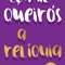 Logo A relíquia Ícone Logo A relíquia Ícone
