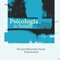 Logo Psicologia da saúde: teoria, intervenção e pesquisa Ícone Logo Psicologia da saúde: teoria, intervenção e pesquisa Ícone