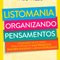 Logo Listomania Ícone Logo Listomania Ícone