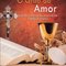 Logo O grito do amor Ícone Logo O grito do amor Ícone