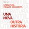 Logo Literatura infantil brasileira Ícone Logo Literatura infantil brasileira Ícone